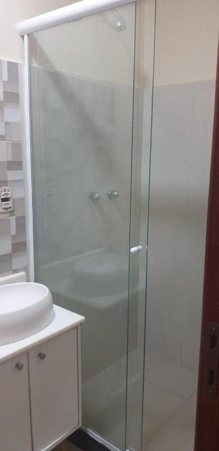 Flats Djalma 49 Apartment Rio de Janeiro Ngoại thất bức ảnh